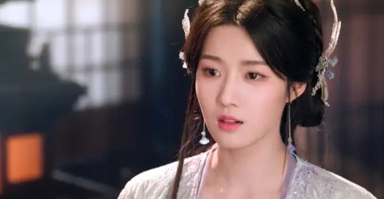 [중드 다시보기] OTT 입청운 6화 줄거리 결말