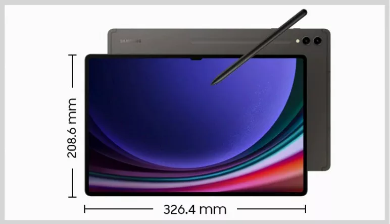 갤럭시S9 울트라