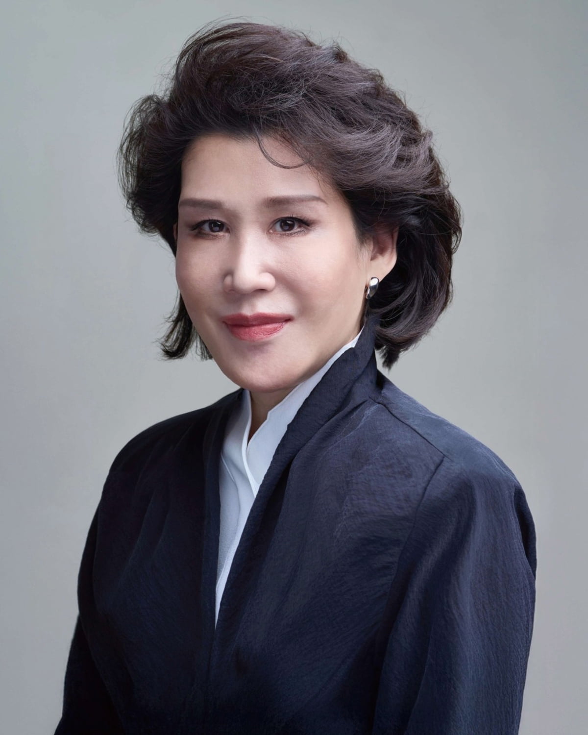 정유경 신세계 회장