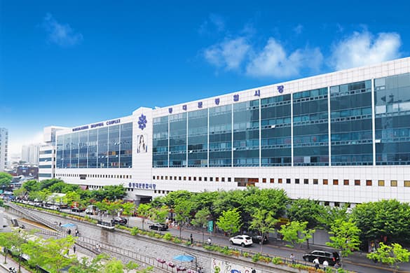 생생정보통 오늘방송(3월 13일) 핫플 동대문종합시장,하이그린,미래야,성남섬유