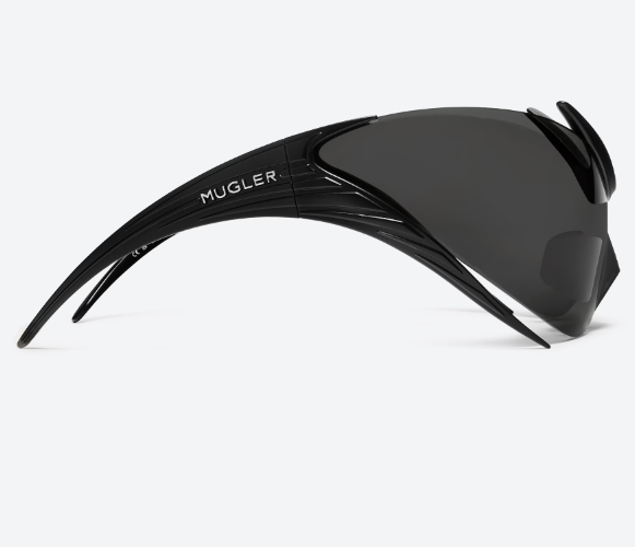 젠틀몬스터 신상 콜라보 제품 알아보기