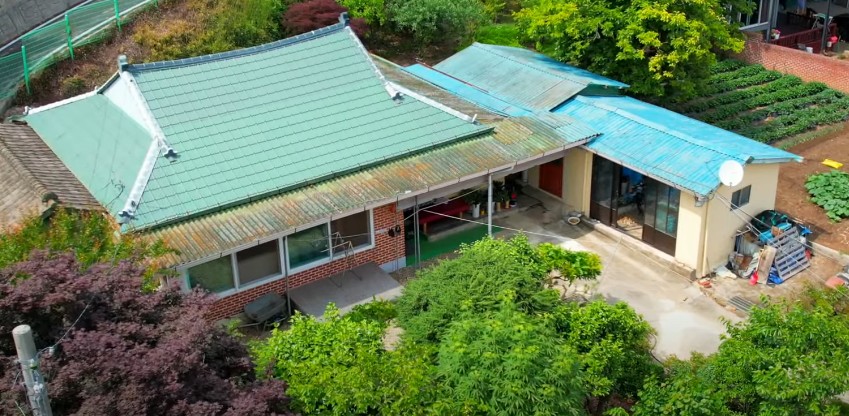 [급매물] 전라남도 시골집 농가주택 매매 - 나주시 남평읍 오계리, 담양군 대덕면, 고흥군 포두면 송산리, 보성군 보성읍 용문리