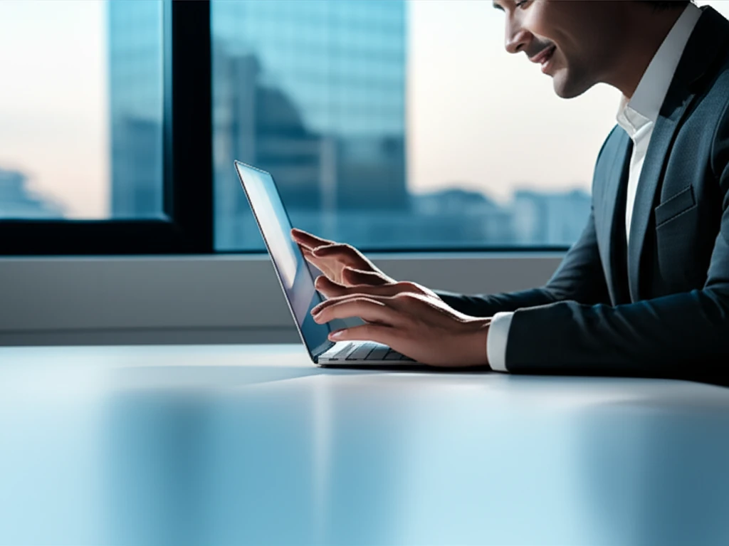 자동차세 1월 연납 혜택과 차종별 세..