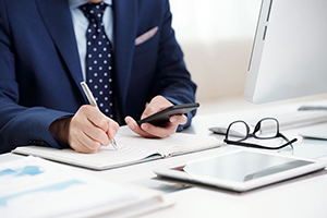 기초연금 수급자격 확인&amp;#44; 재산&amp;#44; 계산방법