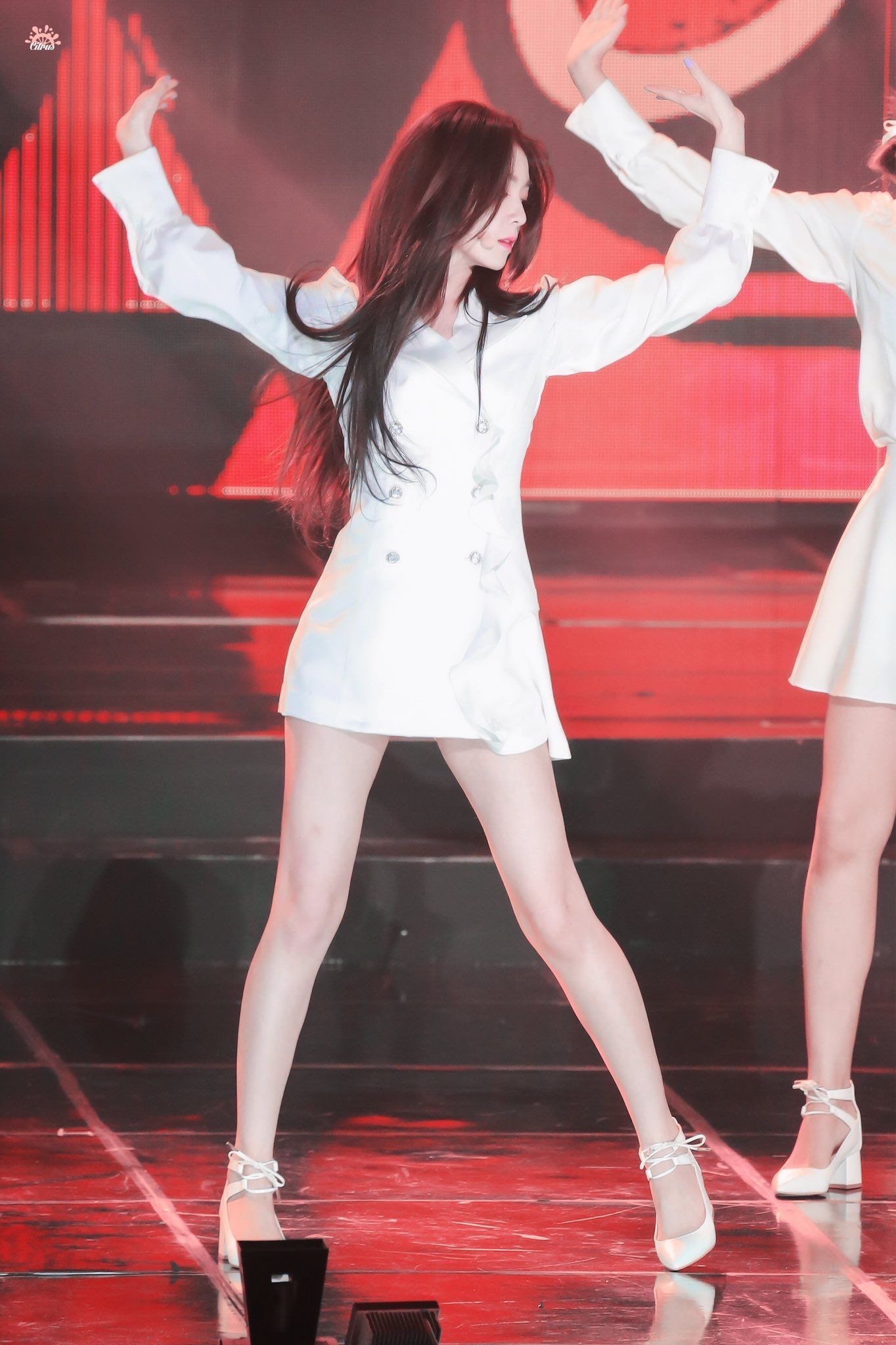 레드벨벳 아이린 고화질 레드벨벳 아이린 고화질