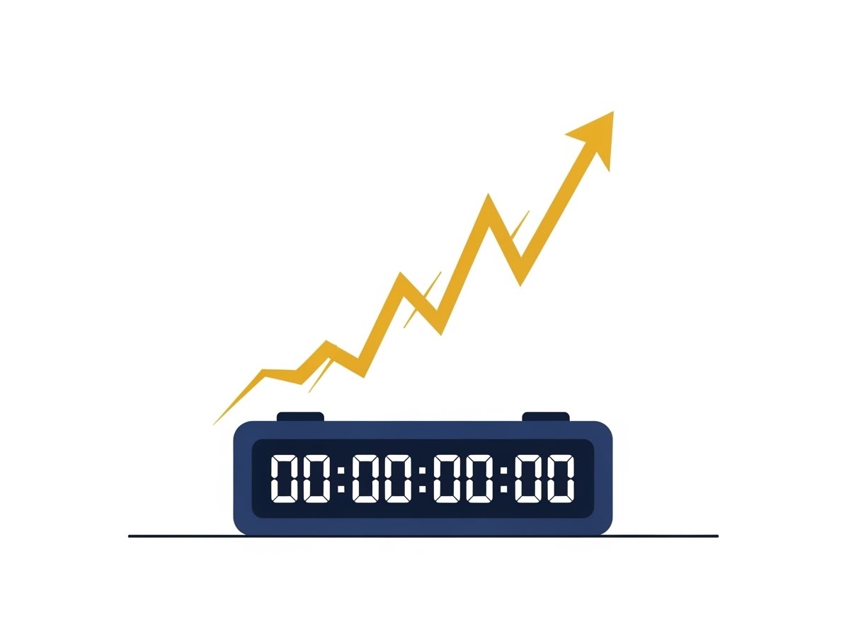 2025년 미국주식 마감일