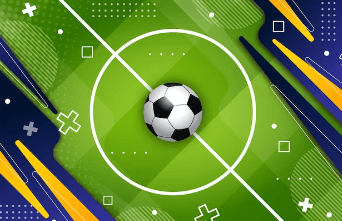 2023년 항저우 아시안게임 축구