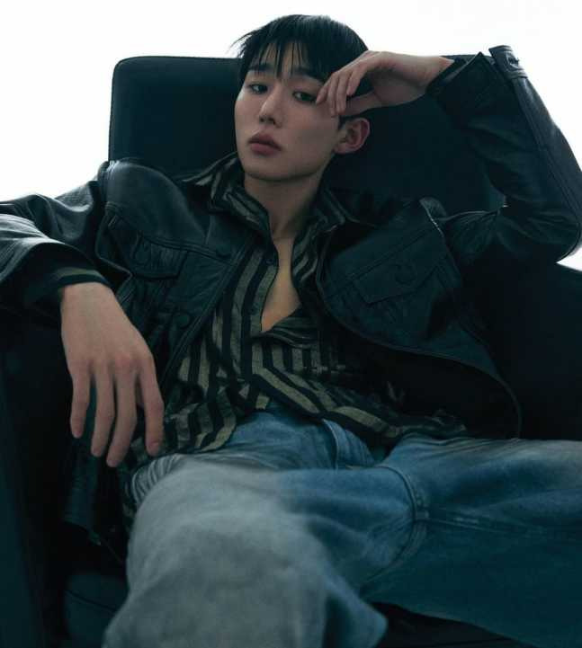 서범준 드라마 작품 활동