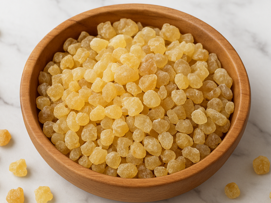 보스웰리아 주의사항