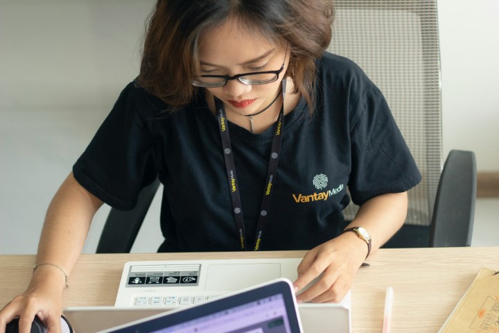 보건증 발급방법