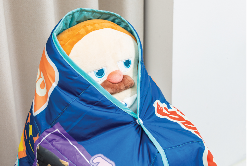 2024 크리스마스 씰 가격 및 정보