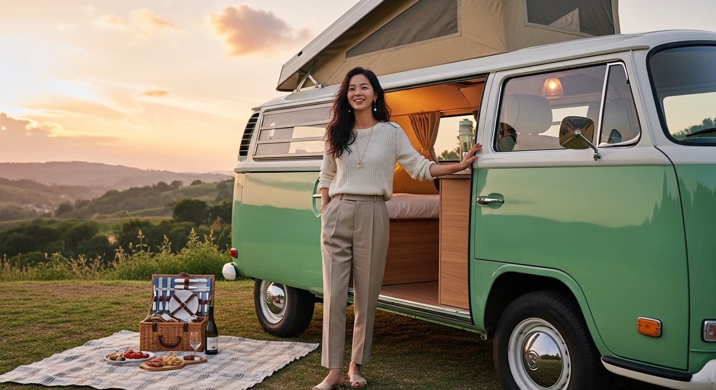 부업 소득 2&amp;#44;000만 원