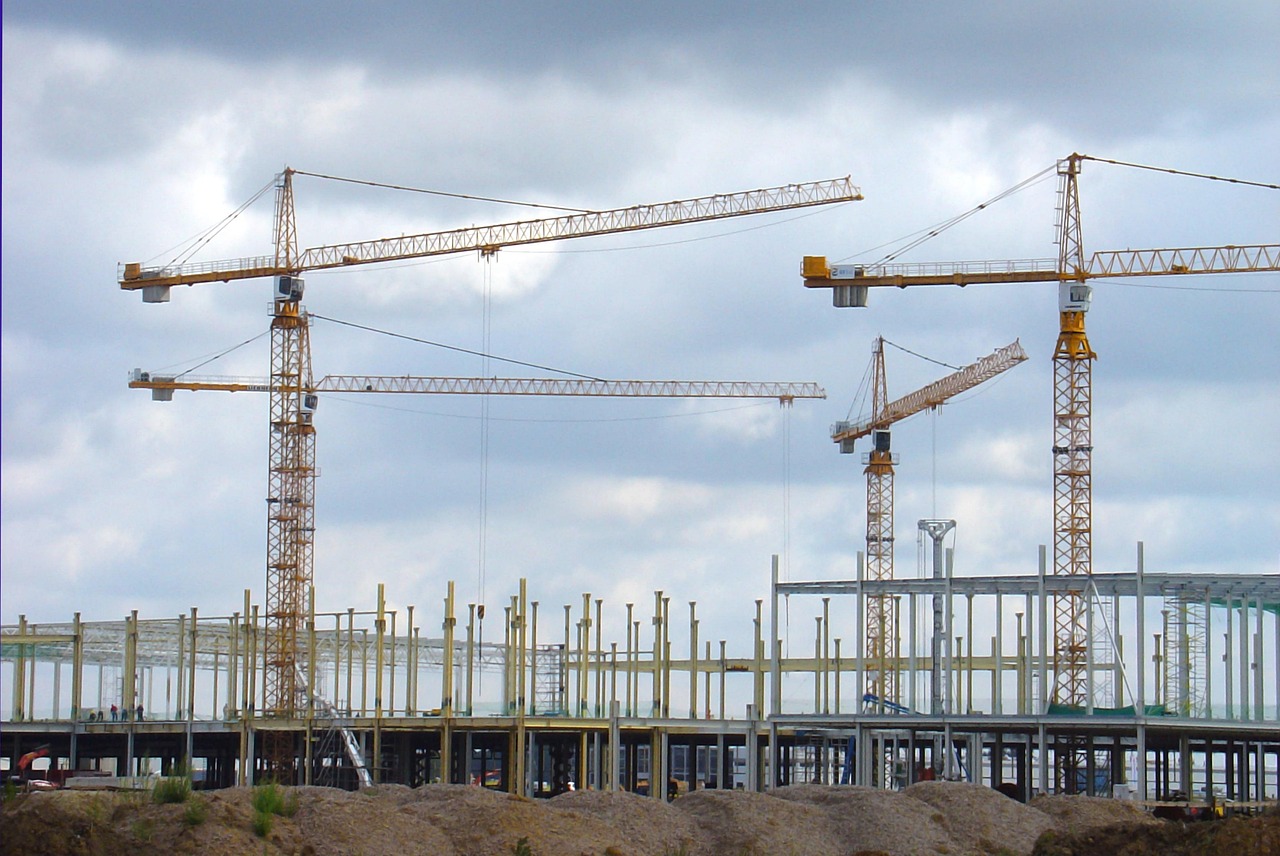 재건축 분담금 확정시기