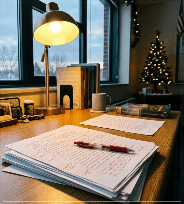 번역의 문헌학: 직역 의역보다 중요한 ‘근거를 남기는 번역’