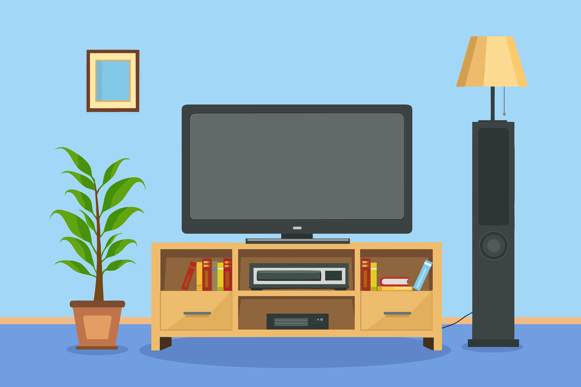 신세대 가전 에티켓, &lsquo;가전 디자인&rsquo;이 생활 건강에 영향을 주는 이유