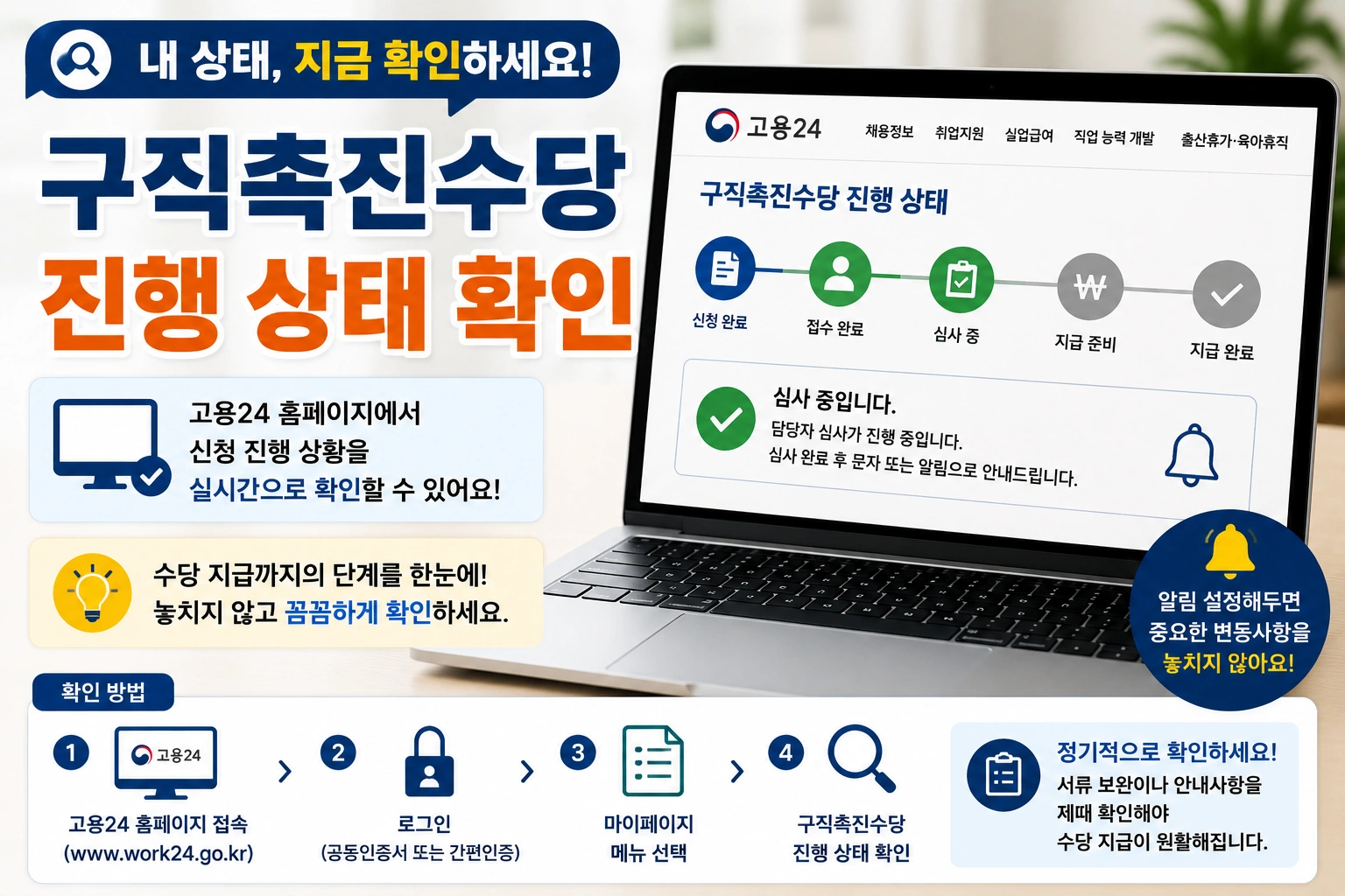 09_구직촉진수당_기한내제출완료