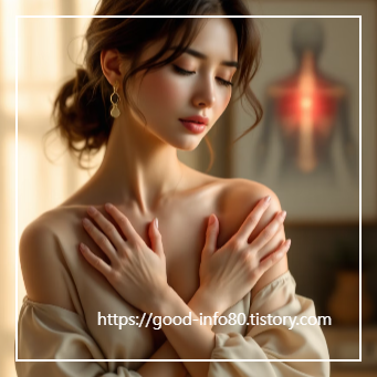 회전근개파열 증상 썸네일