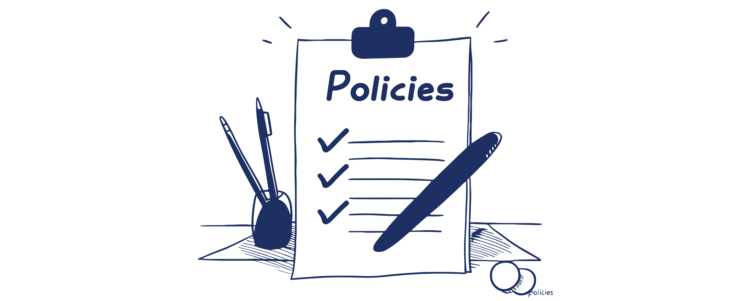 코레일 승차권 환불(기차권 반환)