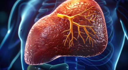 글루타치온효능