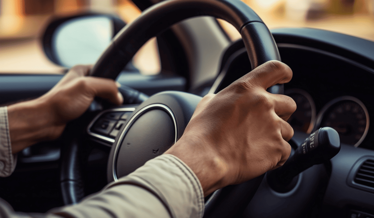 메리츠_자동차보험_3