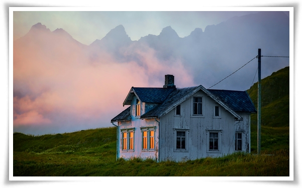 든든 전세주택 입주자 모집 공고