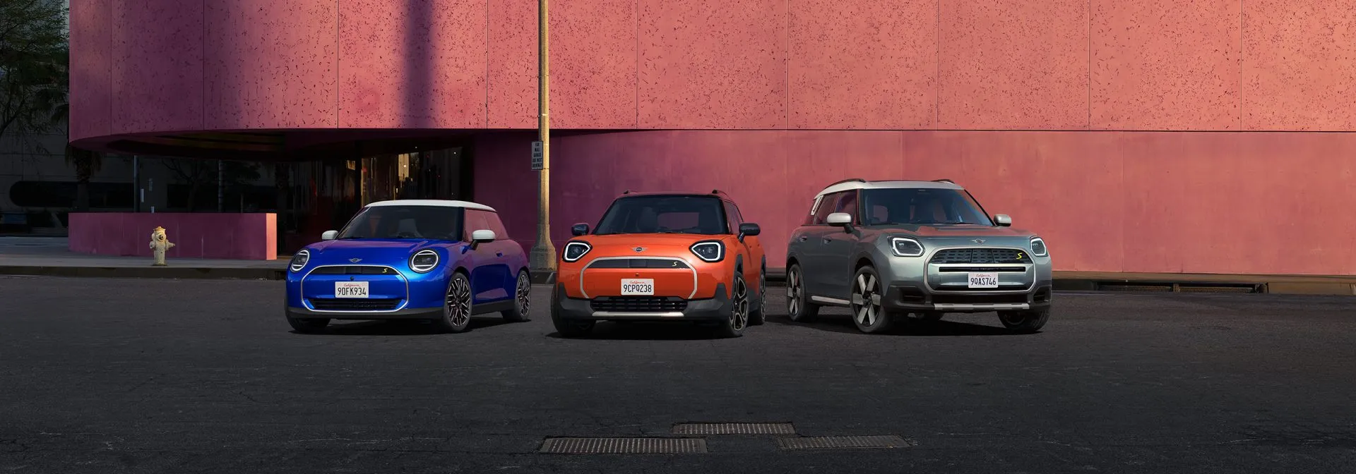 미니 에이스 맨 이미지