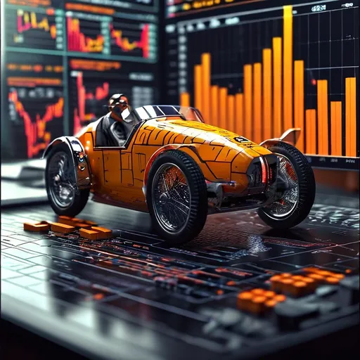 매도 사이드카 이해하기 주식시장의 안전장치