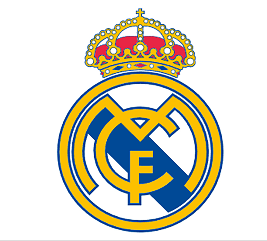 UEFA 슈퍼컵 중계