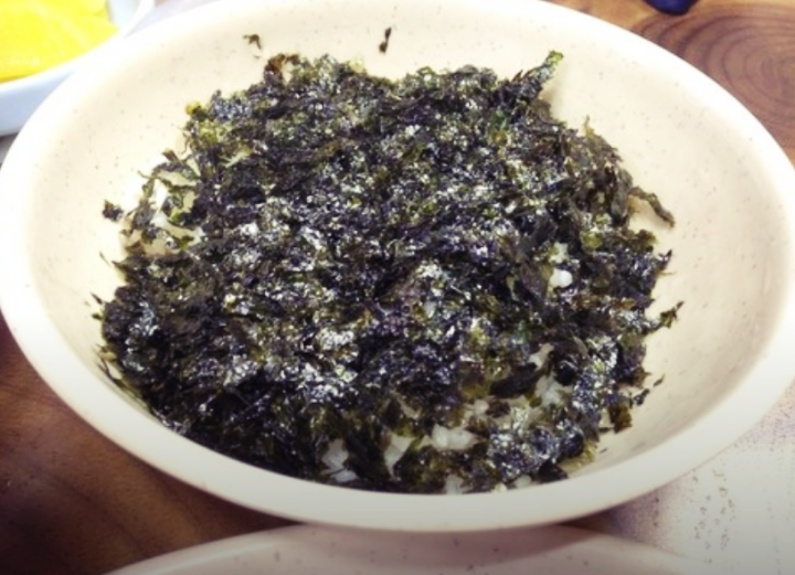 송내역-맛집-호미불닭발