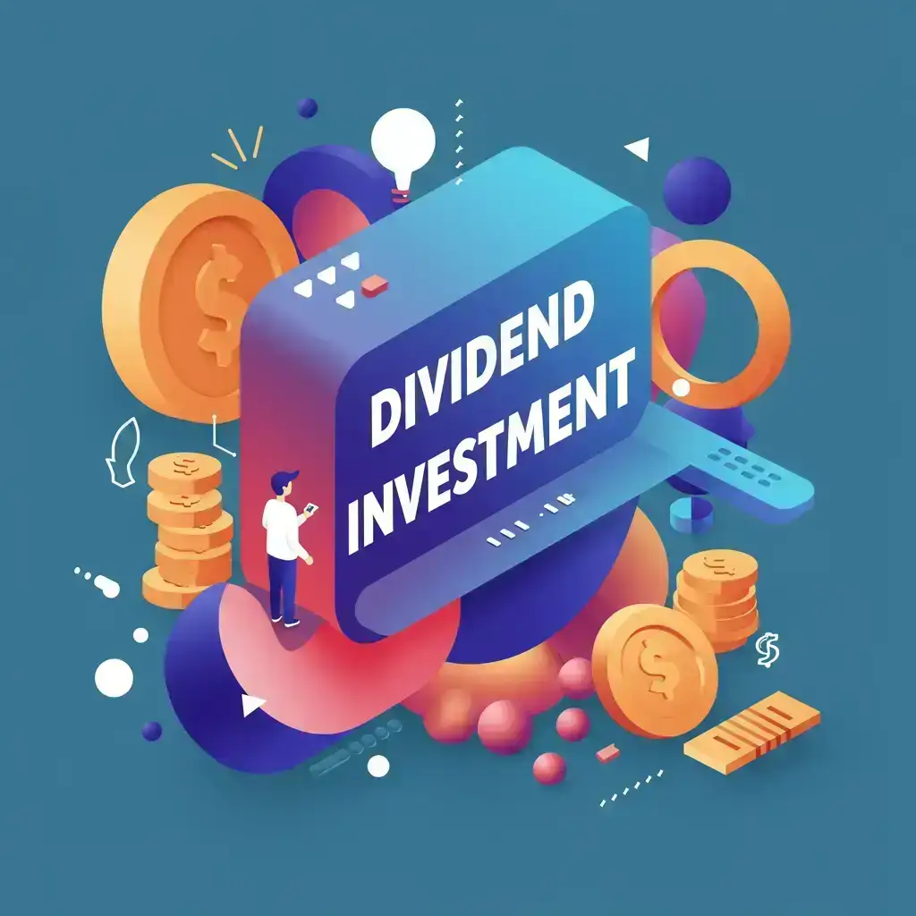 LG화학(051910) 2025년 배당금