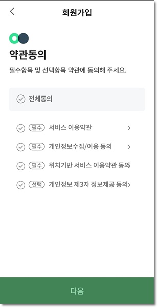 따릉이 이용법 요금 안내 대여방법, 반납방법