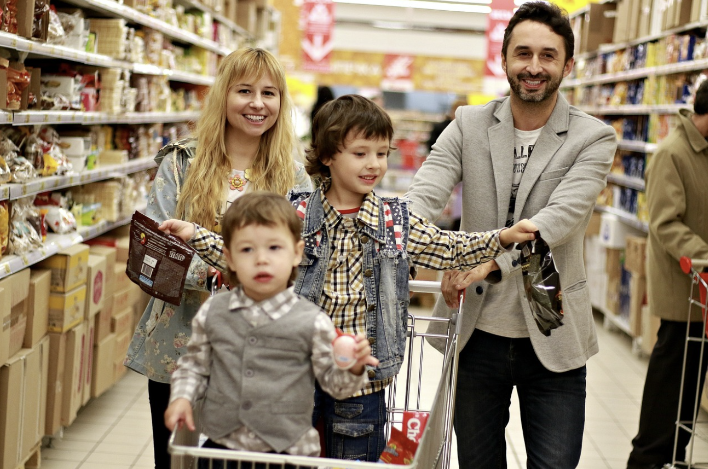 온누리상품권 환불