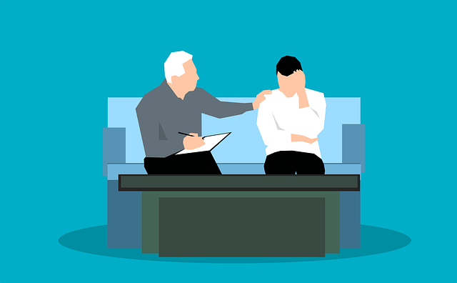 청소년특별지원