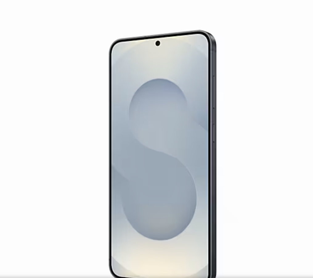 갤럭시 S25 시리즈 사용 후기