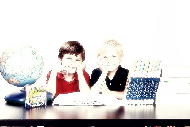 세이펜 음원 다운로드