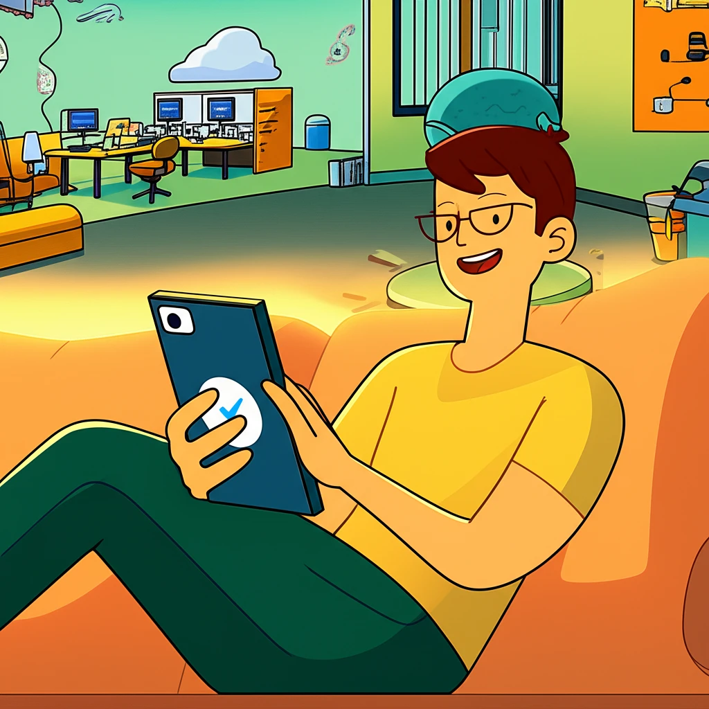 우리은행 ISA 일반형 서민형 차이점..