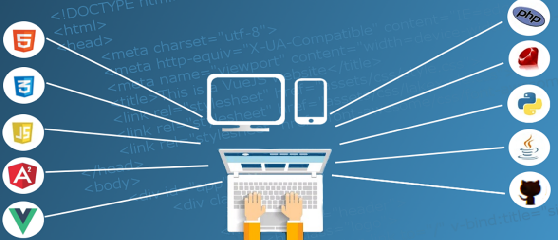 개발자 필수 도구: 에디터와 터미널 비교 관련 사진