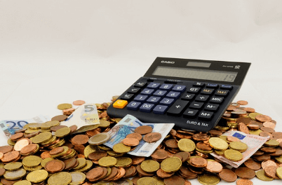 종합소득세 신고대상 확인방법&amp;#44; 신고방법 