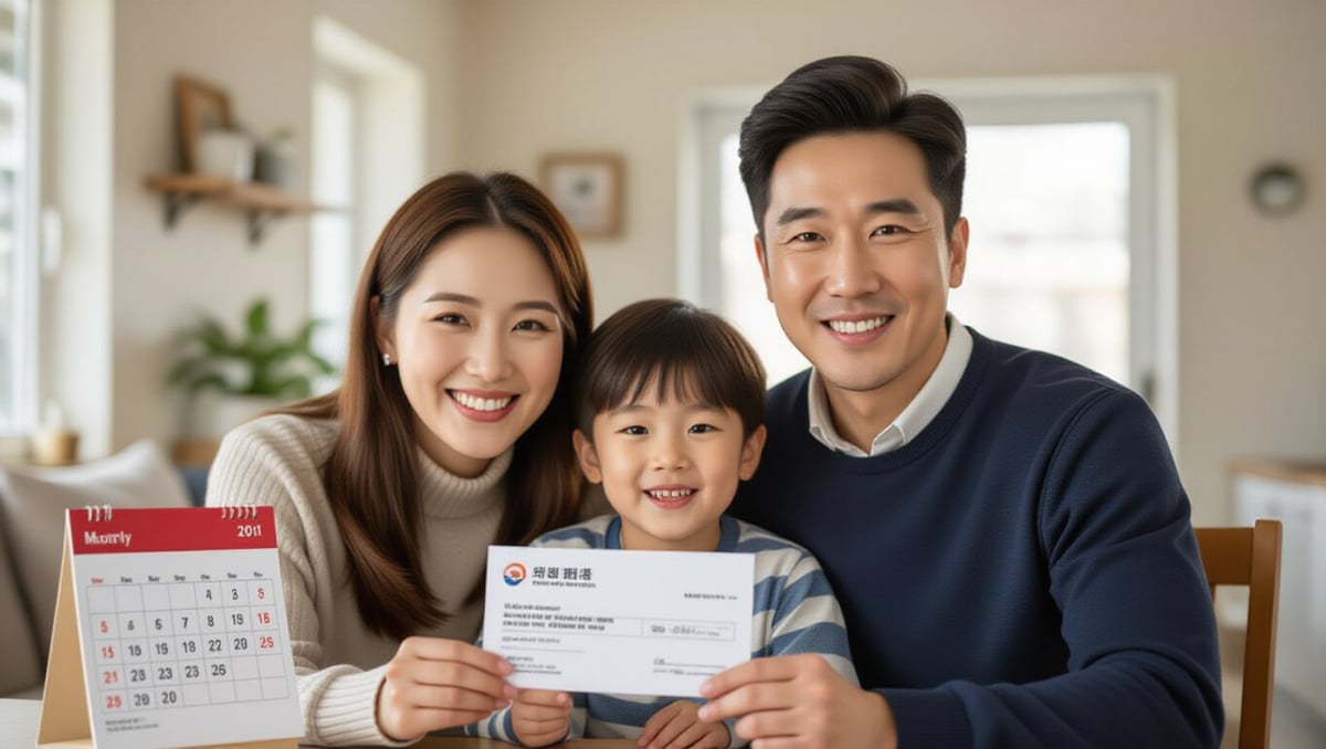 사업자등록증명 발급 방법