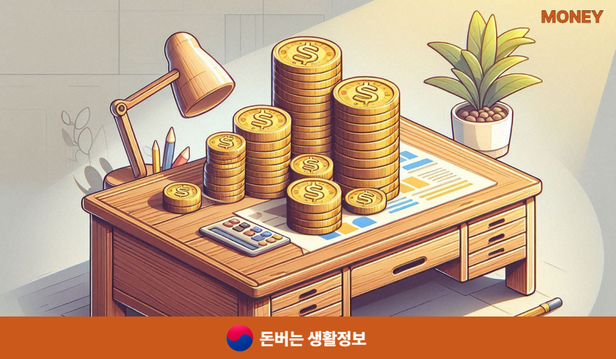 사학연금 수령액