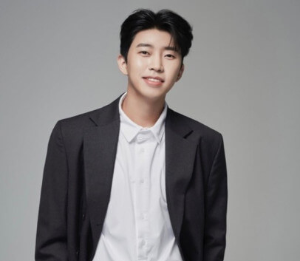 임영웅