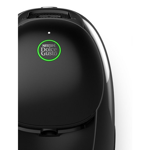 다양한 돌체구스토 네오 캡슐들