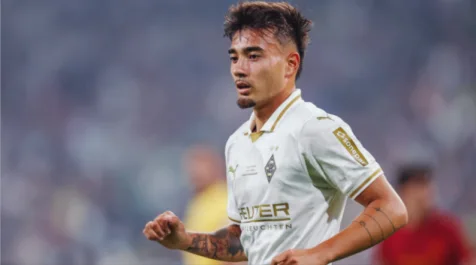 챔피언스리그 16강 일정