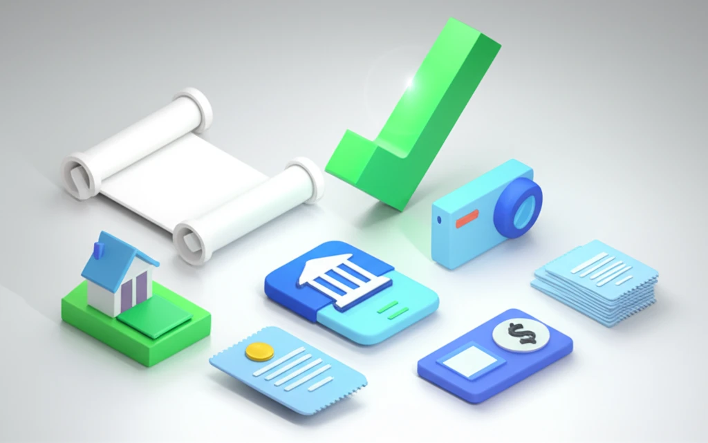 소상공인 희망리턴패키지 원스톱폐업지원..