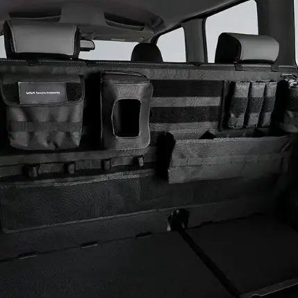 2026-레이-EV-제원-연비-가격