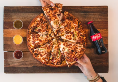 청년피자 창업에 대하여 알아보기