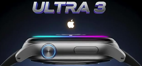 애플워치 울트라 3, 이건 거의 '차세대 생존템' 수준 아닌가요?