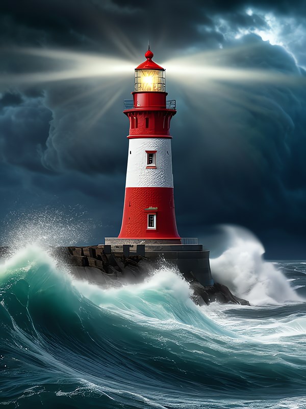 디지털 노마드 세금 없이 일할수 있는 나라