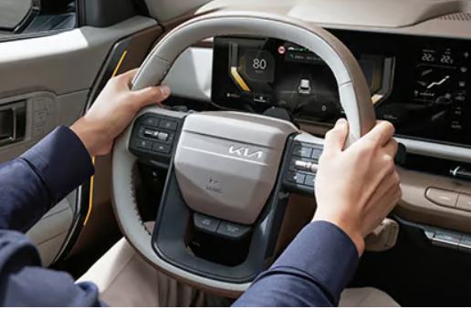 셀토스 하이브리드 가격표