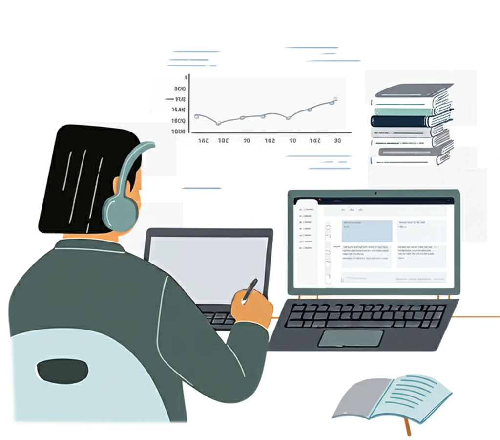 노션 친구 초대 무한 활용법: 유료 ..